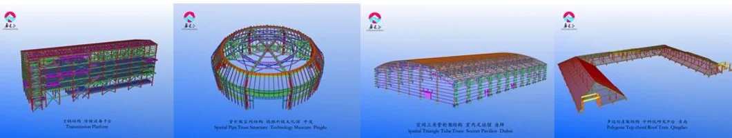 Light-Steel-Structure-for-Prefabricated-Customized-Construction-Factory-Portal-Frame.webp.jpg